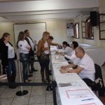 2-encontro-Feasp_112