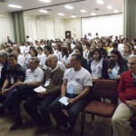 2-encontro-Feasp_122