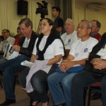 2-encontro-Feasp_126