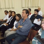 2-encontro-Feasp_131