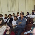 2-encontro-Feasp_132