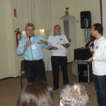 2-encontro-Feasp_133