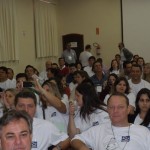 2-encontro-Feasp_134