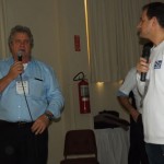 2-encontro-Feasp_137