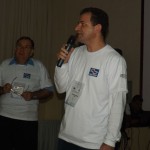 2-encontro-Feasp_138