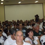 2-encontro-Feasp_139