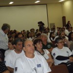 2-encontro-Feasp_140