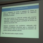 2-encontro-Feasp_142