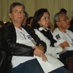 2-encontro-Feasp_144