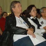 2-encontro-Feasp_145