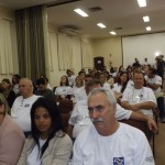 2-encontro-Feasp_149