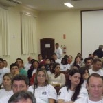 2-encontro-Feasp_150