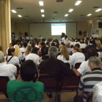 2-encontro-Feasp_156