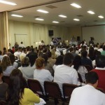 2-encontro-Feasp_157