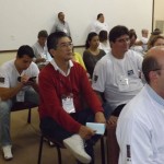 2-encontro-Feasp_158