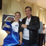 2-encontro-Feasp_166