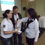 2-encontro-Feasp_170