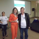 2-encontro-Feasp_174