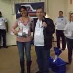 2-encontro-Feasp_176