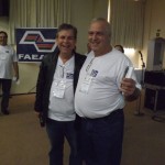 2-encontro-Feasp_177