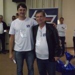 2-encontro-Feasp_180