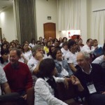 2-encontro-Feasp_181