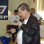 2-encontro-Feasp_183