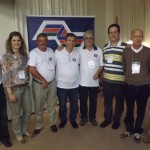 2-encontro-Feasp_196