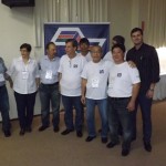 2-encontro-Feasp_201