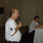 2-encontro-Feasp_216