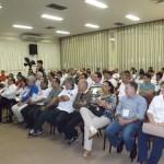 2-encontro-Feasp_220