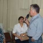 2-encontro-Feasp_236