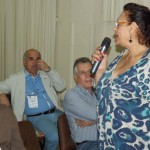 2-encontro-Feasp_237