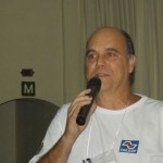 2-encontro-Feasp_250