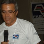 2-encontro-Feasp_256