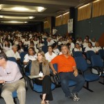 2-encontro-Feasp_263