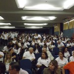 2-encontro-Feasp_264