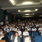 2-encontro-Feasp_265