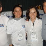 2-encontro-Feasp_273