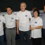 2-encontro-Feasp_275