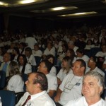 2-encontro-Feasp_281