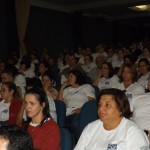 2-encontro-Feasp_283