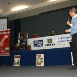 2-encontro-Feasp_287