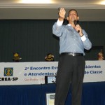 2-encontro-Feasp_289