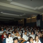 2-encontro-Feasp_297