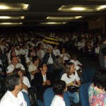 2-encontro-Feasp_305