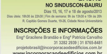 abenc_2