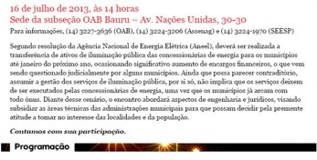 palestra_bauru