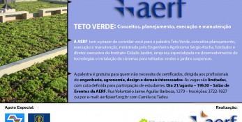 Convite_teto_verde