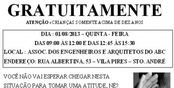 audicao